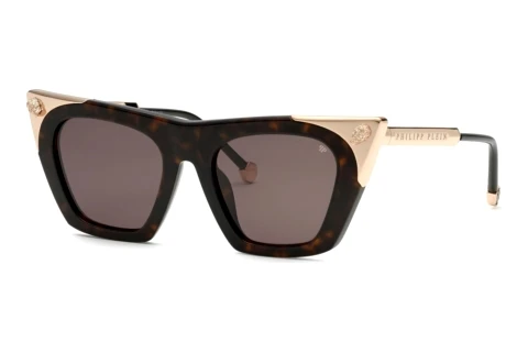 Sonnenbrille Philipp Plein SPP134S 0722