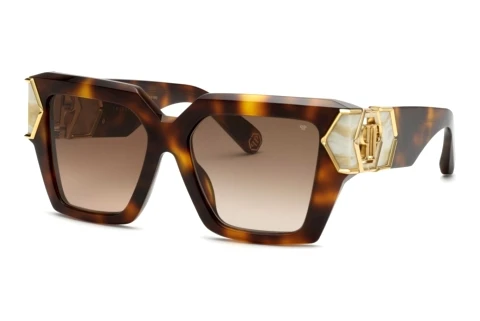 Lunettes de soleil Philipp Plein SPP135M 0752
