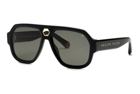 Sonnenbrille Philipp Plein SPP143 0700