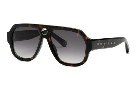 Lunettes de soleil Philipp Plein SPP143 0722