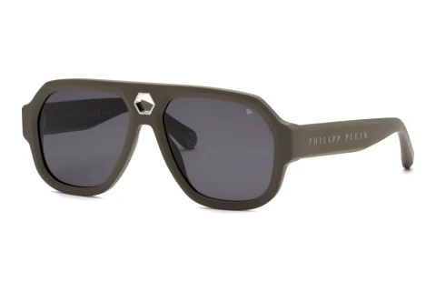 Sonnenbrille Philipp Plein SPP143 6S9M
