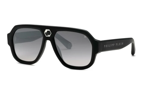 Lunettes de soleil Philipp Plein SPP143 703X