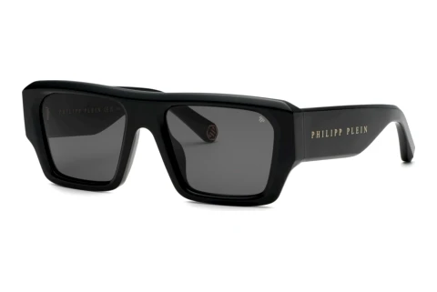 Sonnenbrille Philipp Plein SPP144 0700