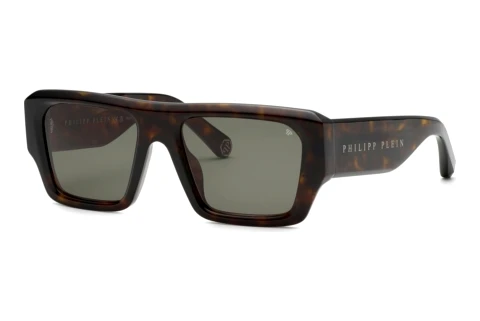 Sonnenbrille Philipp Plein SPP144 0722