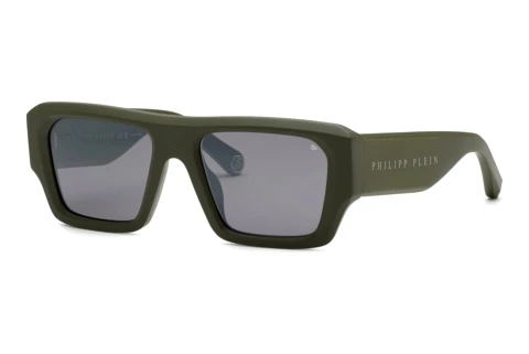 Sonnenbrille Philipp Plein SPP144 C02X