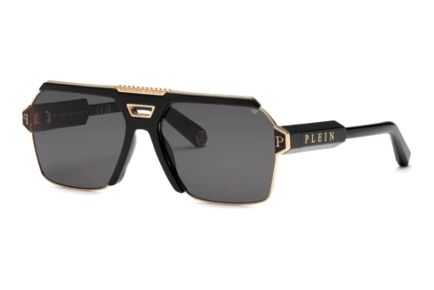 Sonnenbrille Philipp Plein SPP147M 0301