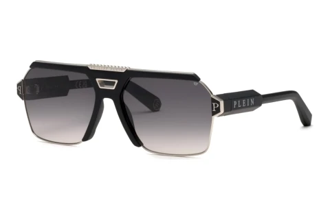 Sonnenbrille Philipp Plein SPP147M 0K07