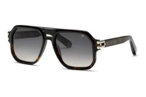 Sonnenbrille Philipp Plein SPP148M 0722