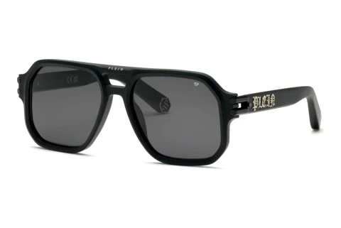 Sonnenbrille Philipp Plein SPP148V 0703