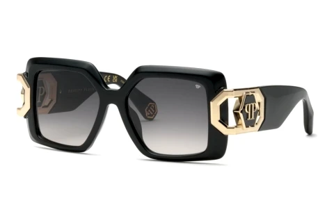 Sonnenbrille Philipp Plein SPP159 0700