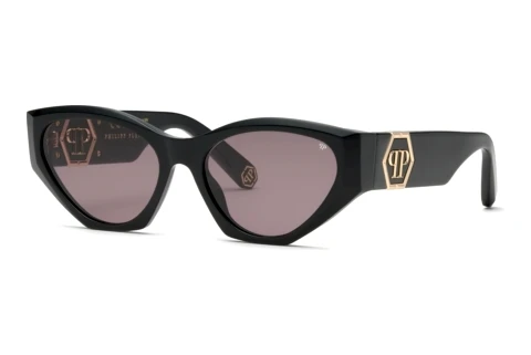 Sonnenbrille Philipp Plein SPP161 0700
