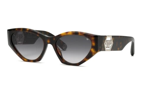 Sonnenbrille Philipp Plein SPP161 0722