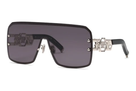 Sonnenbrille Philipp Plein SPP162M 0579