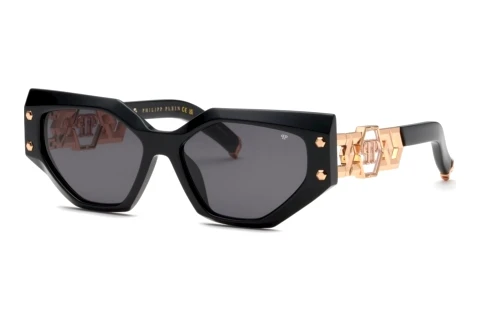 Sonnenbrille Philipp Plein SPP174S 0700