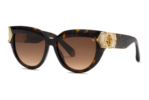 Sonnenbrille Philipp Plein SPP176M 0722