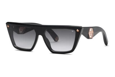 Sonnenbrille Philipp Plein SPP177 0700