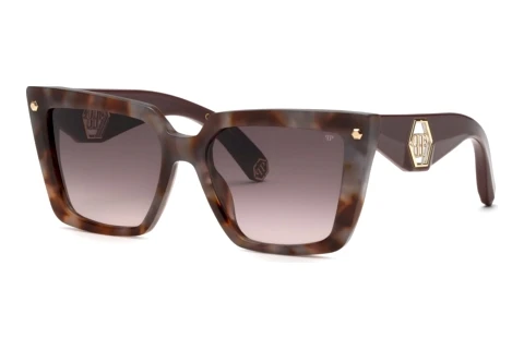 Sonnenbrille Philipp Plein SPP178 03KA