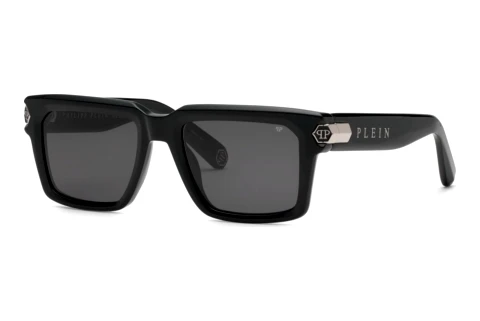 Sonnenbrille Philipp Plein SPP181M 0700