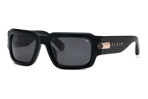 Sonnenbrille Philipp Plein SPP182M 0700