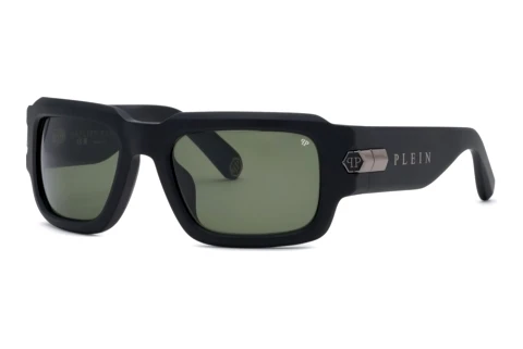 Sonnenbrille Philipp Plein SPP182M 0703
