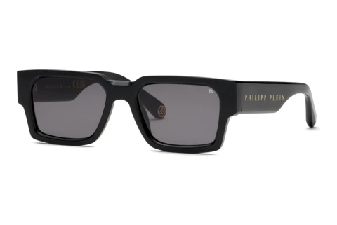 Sonnenbrille Philipp Plein SPP183M 0700