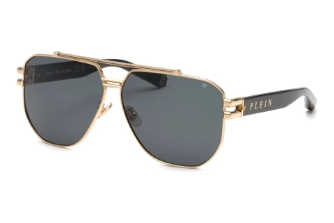 Sonnenbrille Philipp Plein SPP185 0301