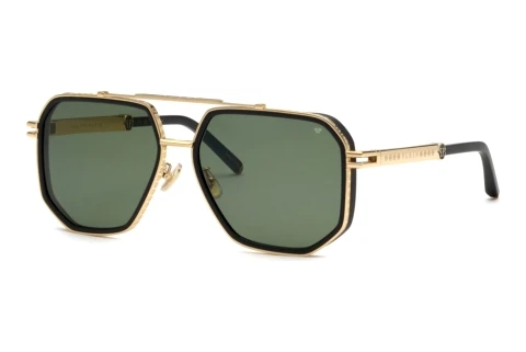 Sonnenbrille Philipp Plein SPP187M 0302