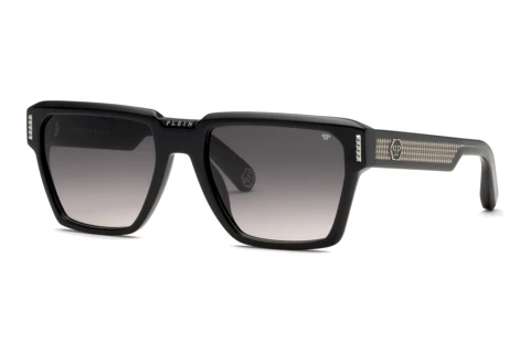 Sonnenbrille Philipp Plein SPP201M 700Y