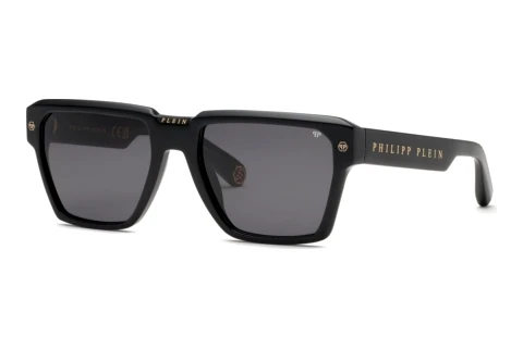 Sonnenbrille Philipp Plein SPP201V 0700