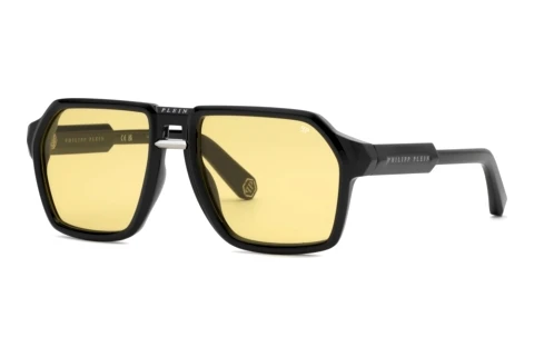 Sonnenbrille Philipp Plein SPP203M 0Z42