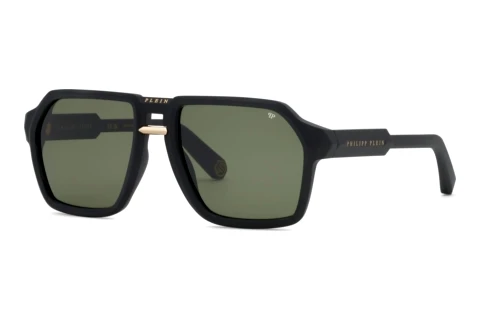 Sonnenbrille Philipp Plein SPP203M U28Y