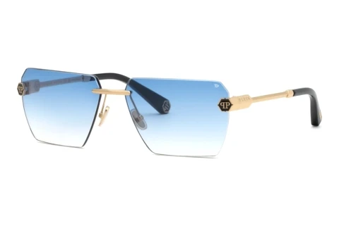 Lunettes de soleil Philipp Plein SPP205 0301