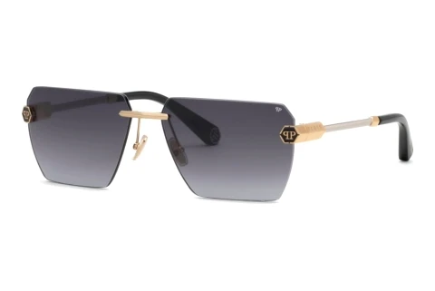 Sonnenbrille Philipp Plein SPP205 0340
