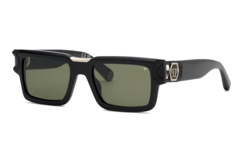 Sonnenbrille Philipp Plein SPP206M 0700
