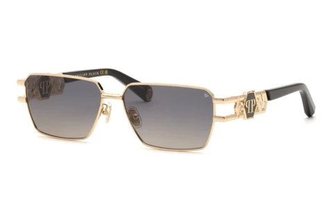 Lunettes de soleil Philipp Plein SPP210M 0300