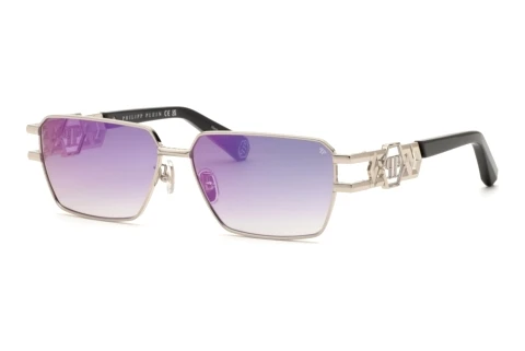 Sonnenbrille Philipp Plein SPP210M 579V