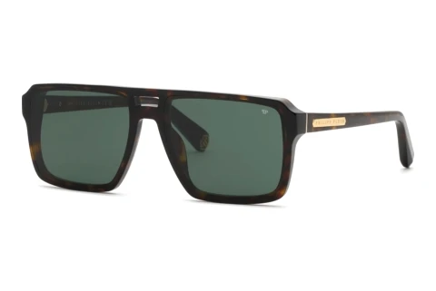 Sonnenbrille Philipp Plein SPP211 0722