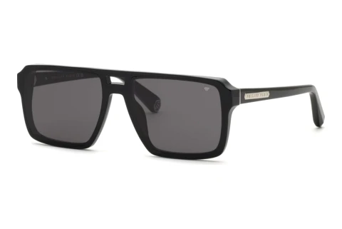 Sonnenbrille Philipp Plein SPP211 700Y