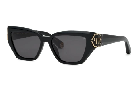 Sonnenbrille Philipp Plein SPP214M 0700
