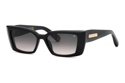Sonnenbrille Philipp Plein SPP215M 0700