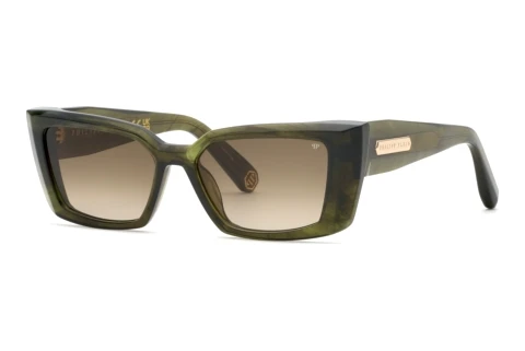 Lunettes de soleil Philipp Plein SPP215M 0VAD