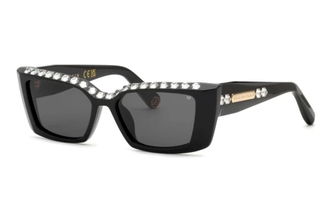 Sonnenbrille Philipp Plein SPP215S 700S