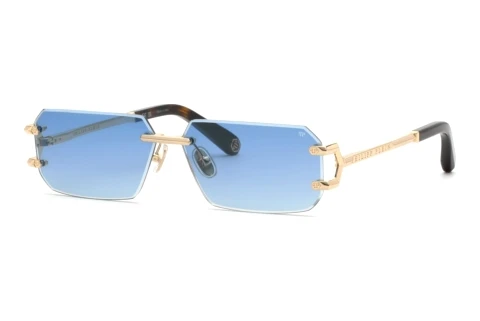 Sonnenbrille Philipp Plein SPP219M 300K