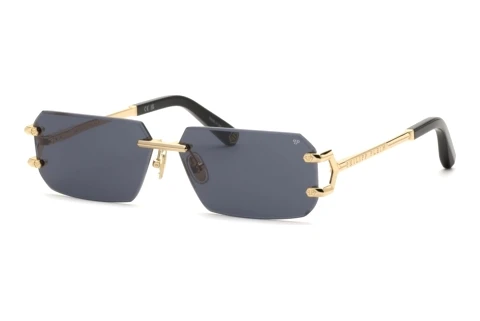 Sonnenbrille Philipp Plein SPP219M 300Y