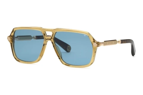 Sonnenbrille Philipp Plein SPP227 06A9