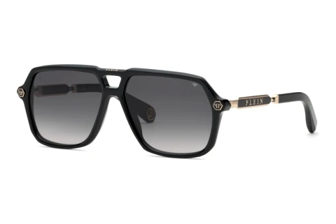 Sonnenbrille Philipp Plein SPP227 0700