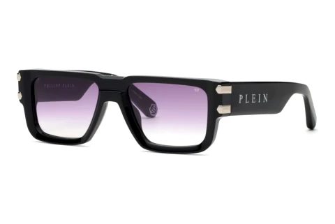 Sonnenbrille Philipp Plein SPP229 700Y