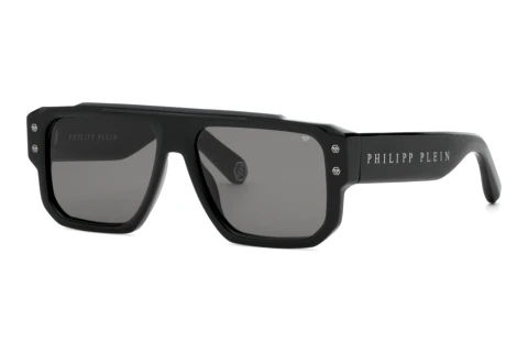 Sonnenbrille Philipp Plein SPP231 0700