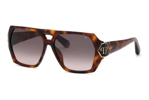 Sonnenbrille Philipp Plein SPP238M 0752