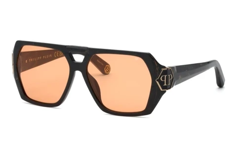 Sonnenbrille Philipp Plein SPP238M 0Z21